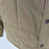 ディッキーズ Dickies キルティング 中綿 インサレーションジャケット メンズ JPN:L