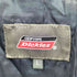 ディッキーズ Dickies キルティング 中綿 インサレーションジャケット メンズ JPN:L