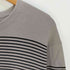 ビューティーアンドユースユナイテッドアローズ BEAUTY & YOUTH UNITED ARROWS ガス コットン ミラノリブ ニット メンズ JPN:M