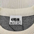キャラクターニット メンズ JPN:M
