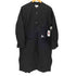 アンドワンダー and wander CORDURA typewriter long shirt メンズ 0