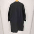 アンドワンダー and wander CORDURA typewriter long shirt メンズ 0