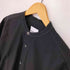 アンドワンダー and wander CORDURA typewriter long shirt メンズ 0