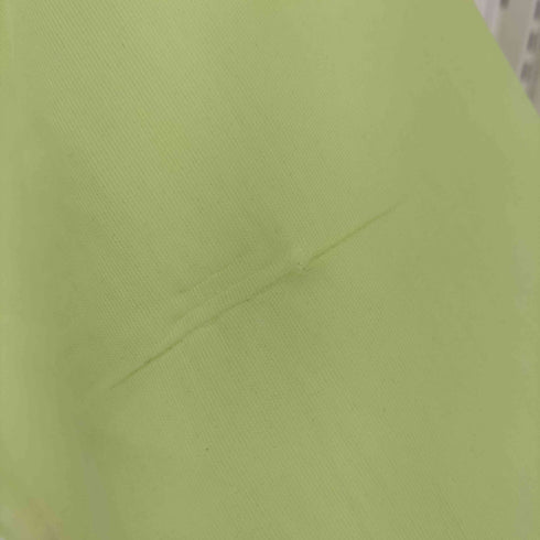 オーラリー AURALEE ELASTIC SHEER NYLON P/O PARKA レディース 0