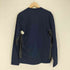 ナイキ NIKE THERMA-FIT LAKEVIEW BASEBALL クルーネックスウェット メンズ JPN:S