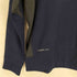 ナイキ NIKE THERMA-FIT LAKEVIEW BASEBALL クルーネックスウェット メンズ JPN:S