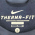 ナイキ NIKE THERMA-FIT LAKEVIEW BASEBALL クルーネックスウェット メンズ JPN:S