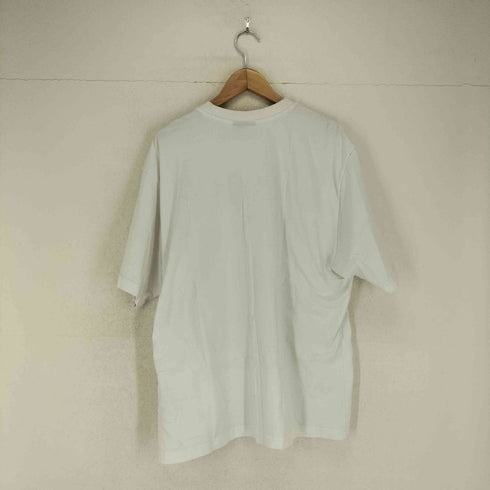 LFDY LIVE FAST DIE YOUNG Tシャツ street メンズ JPN:M