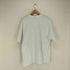 LFDY LIVE FAST DIE YOUNG Tシャツ street メンズ JPN:M