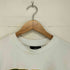 LFDY LIVE FAST DIE YOUNG Tシャツ street メンズ JPN:M