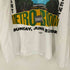 LFDY LIVE FAST DIE YOUNG Tシャツ street メンズ JPN:M