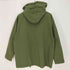 ダブルタップス WTAPS 16AW PARASMOCK JACKET メンズ JPN:M