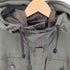 ダブルタップス WTAPS 16AW PARASMOCK JACKET メンズ JPN:M