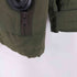 ダブルタップス WTAPS 16AW PARASMOCK JACKET メンズ JPN:M