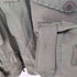 ダブルタップス WTAPS 16AW PARASMOCK JACKET メンズ JPN:M