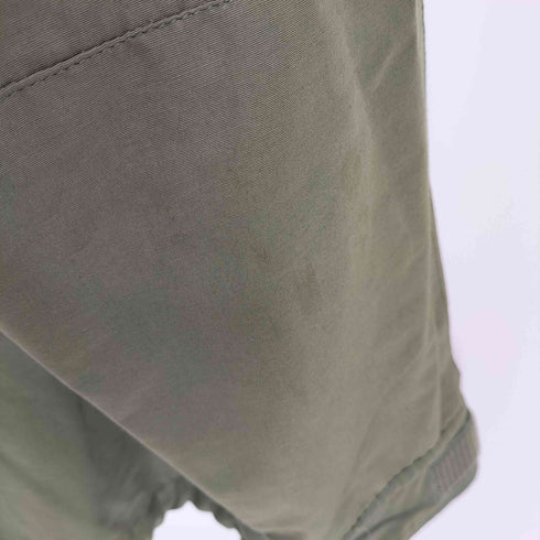 ダブルタップス WTAPS 16AW PARASMOCK JACKET メンズ JPN:M