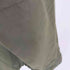 ダブルタップス WTAPS 16AW PARASMOCK JACKET メンズ JPN:M