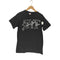 シュプリーム Supreme THE VELVET UNDERGROUND Tシャツ メンズ JPN:S