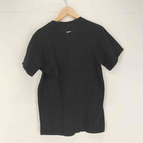 シュプリーム Supreme THE VELVET UNDERGROUND Tシャツ メンズ JPN:S