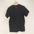 シュプリーム Supreme THE VELVET UNDERGROUND Tシャツ メンズ JPN:S