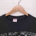 シュプリーム Supreme THE VELVET UNDERGROUND Tシャツ メンズ JPN:S