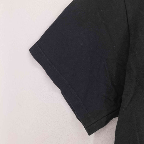 シュプリーム Supreme THE VELVET UNDERGROUND Tシャツ メンズ JPN:S