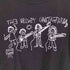 シュプリーム Supreme THE VELVET UNDERGROUND Tシャツ メンズ JPN:S