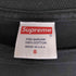 シュプリーム Supreme THE VELVET UNDERGROUND Tシャツ メンズ JPN:S