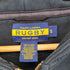 ラグビーラルフローレン Rugby Ralph Lauren ワッペン付き ジップアップパーカー メンズ import:S