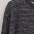 デニムアンドサプライ ラルフローレン DENIM & SUPPLY RALPH LAUREN Vガゼットニット メンズ JPN:L