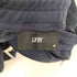 LFDY LIVE FAST DIE YOUNG サイドライントラックパンツ street メンズ JPN:M