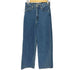 リーバイス Levis PReMIUM HIGH LOOSE デニムパンツ レディース W26 L29