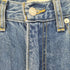 リーバイス Levis PReMIUM HIGH LOOSE デニムパンツ レディース W26 L29