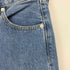 リーバイス Levis PReMIUM HIGH LOOSE デニムパンツ レディース W26 L29