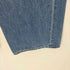 リーバイス Levis PReMIUM HIGH LOOSE デニムパンツ レディース W26 L29
