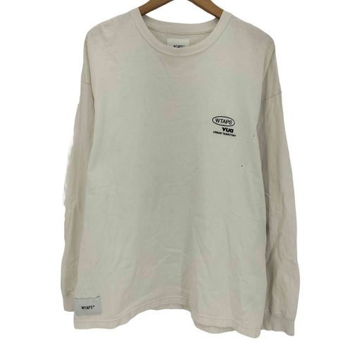 ダブルタップス WTAPS 23AW COTTON PROTECT メンズ X 03