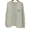 ダブルタップス WTAPS 23AW COTTON PROTECT メンズ X 03