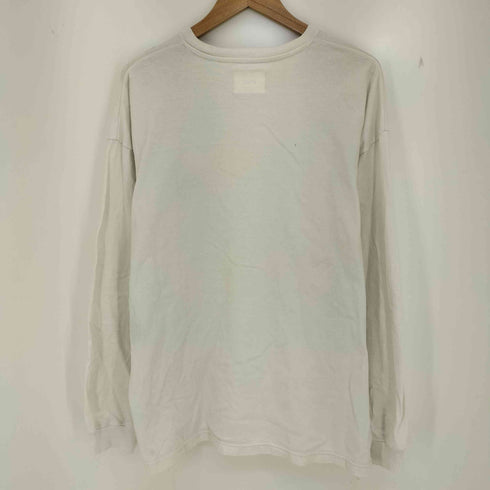 ダブルタップス WTAPS 23AW COTTON PROTECT メンズ X 03