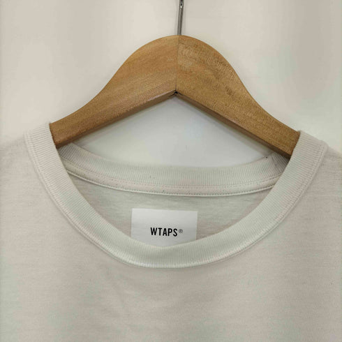 ダブルタップス WTAPS 23AW COTTON PROTECT メンズ X 03