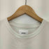 ダブルタップス WTAPS 23AW COTTON PROTECT メンズ X 03
