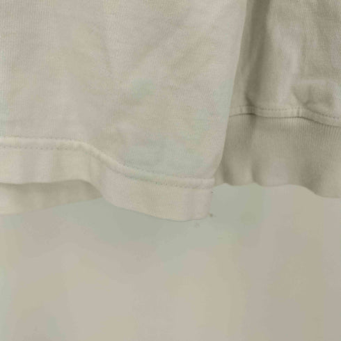 ダブルタップス WTAPS 23AW COTTON PROTECT メンズ X 03