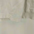 ダブルタップス WTAPS 23AW COTTON PROTECT メンズ X 03
