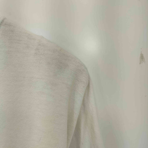 ダブルタップス WTAPS 23AW COTTON PROTECT メンズ X 03
