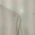 ダブルタップス WTAPS 23AW COTTON PROTECT メンズ X 03