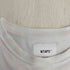 ダブルタップス WTAPS 23AW COTTON PROTECT メンズ X 03