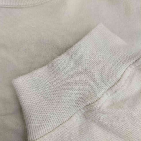 ダブルタップス WTAPS 23AW COTTON PROTECT メンズ X 03
