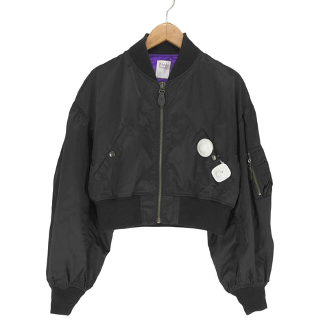 RhodolirioN L-2B Type Small Jacket domestic レディース JPN:1