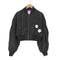 RhodolirioN L-2B Type Small Jacket domestic レディース JPN:1