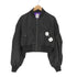 RhodolirioN L-2B Type Small Jacket domestic レディース JPN:1