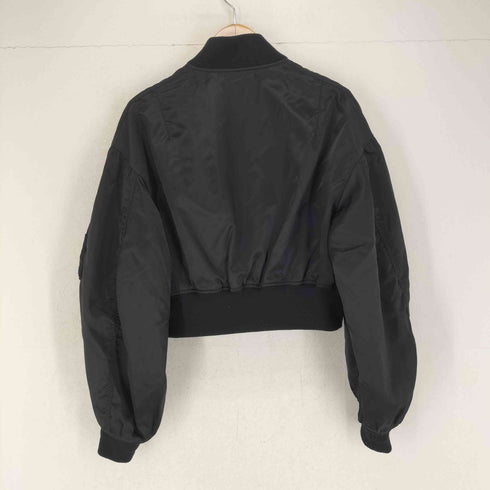 RhodolirioN L-2B Type Small Jacket domestic レディース JPN:1